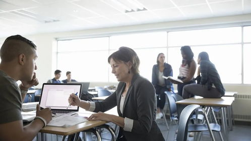 洞察市場(chǎng)脈搏，驅(qū)動(dòng)商業(yè)決策 廣州冠通調(diào)研工廠的深度研究與專(zhuān)業(yè)攝制服務(wù)