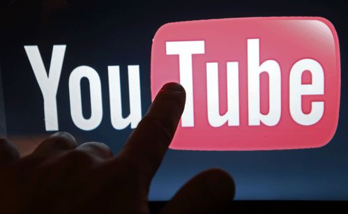 谷歌競價(jià)廣告費(fèi)用解析與YouTube頻道推廣全攻略 個(gè)人互聯(lián)網(wǎng)服務(wù)的增長引擎