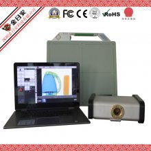 安檢探測器 價格、廠家與中國供應商全解析